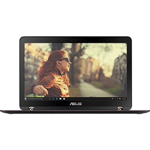 ASUS Zenbook Flip UX560UX-FZ017T Intel® Core™ i7 i7-6500U Hybrid (2-in-1)