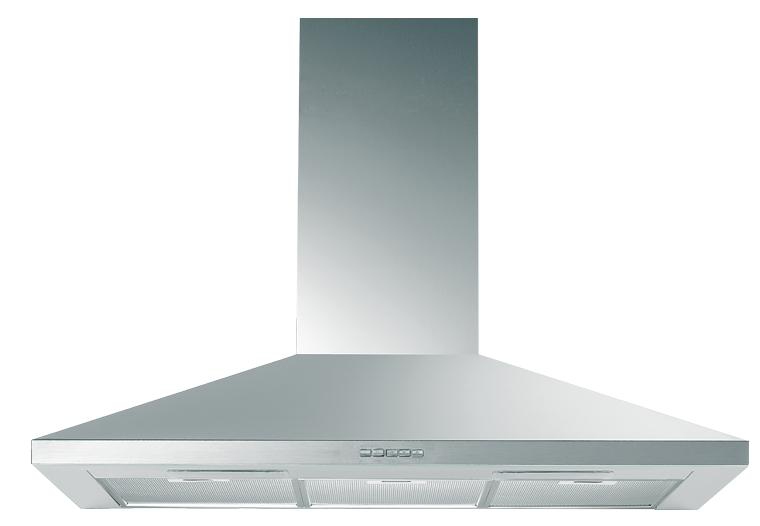 Indesit H 391 F IX
