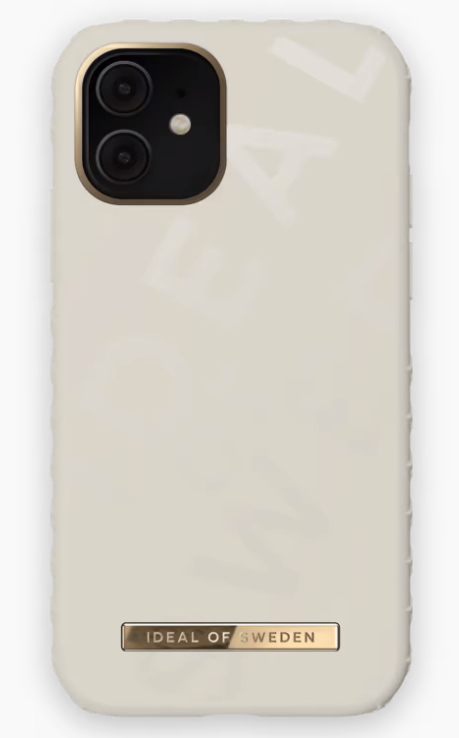 iDeal of Sweden IDACAS22-I1961-393 mobile phone case – image 1