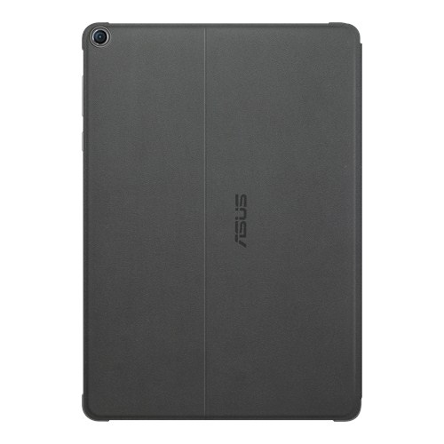 ASUS 90XB037P-BSL040 tablet case – image 2