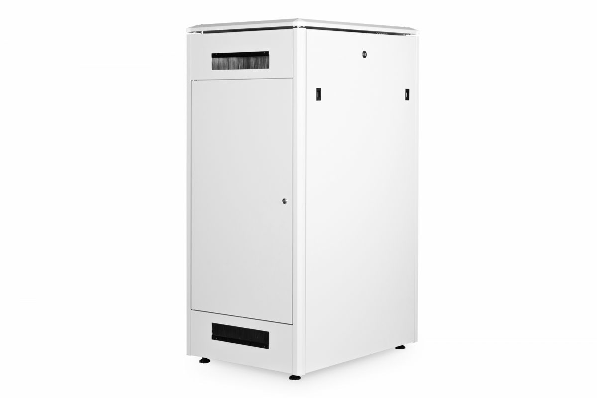 Equip Dynamic Flex 19' Cabinet, 26U – image 4