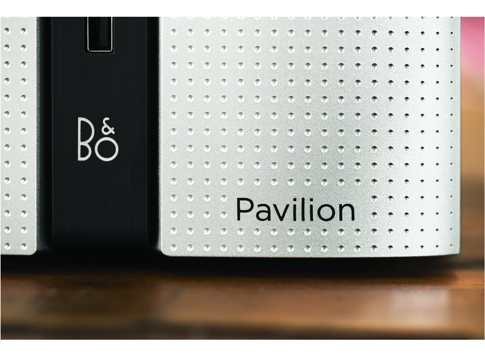 HP Pavilion 550-027c AMD A10 A10-7800 – image 8