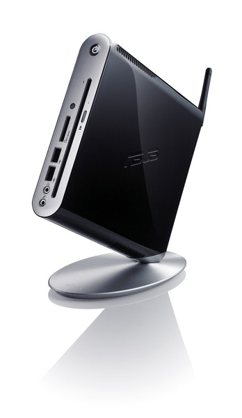 ASUS EB1501U-B004L PC Intel Atom® 330