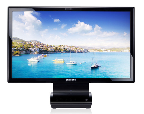 Samsung DM300A2A Intel Pentium G G630T – image 2
