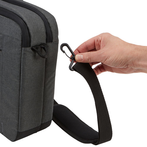 Case Logic ERALB-116 Obsidian – image 7