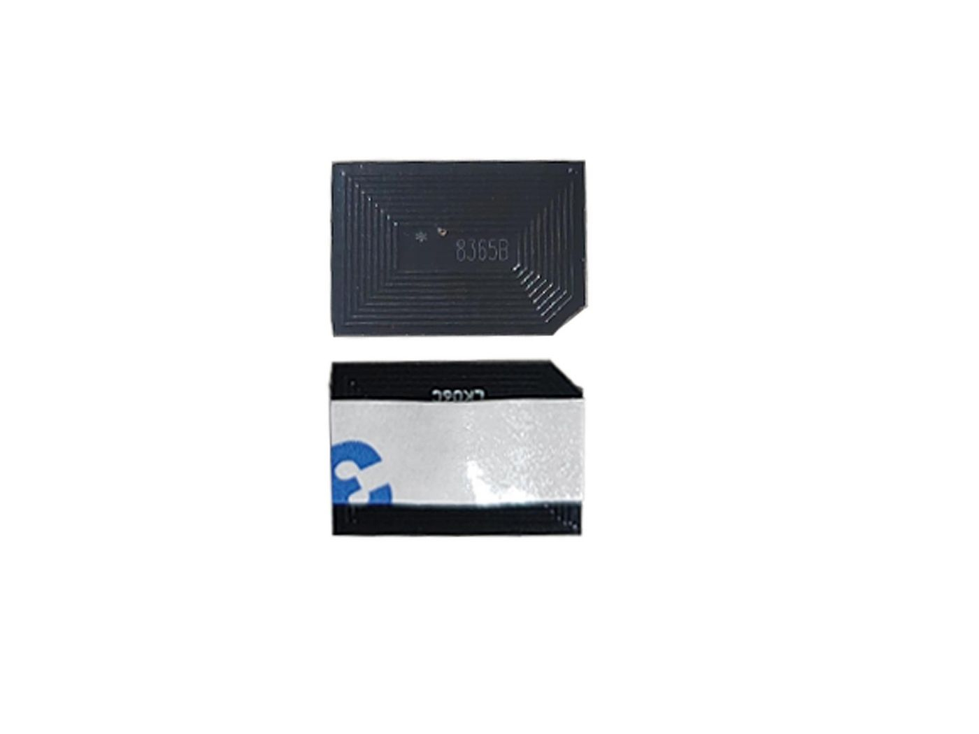 CoreParts MSP381294 toner cartridge