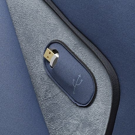 Case Logic 7-10" Laptop Sleeve – image 4