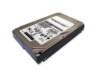 Lenovo 45K0647 internal hard drive