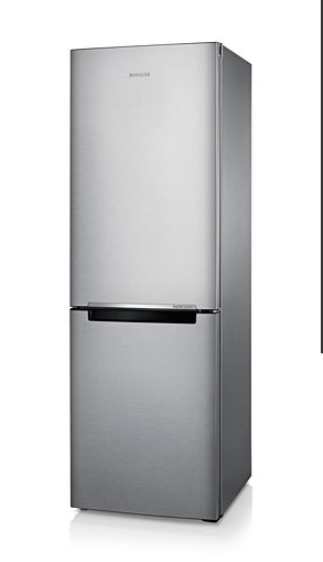Samsung RB29FSRNDSA fridge-freezer Freestanding – image 3