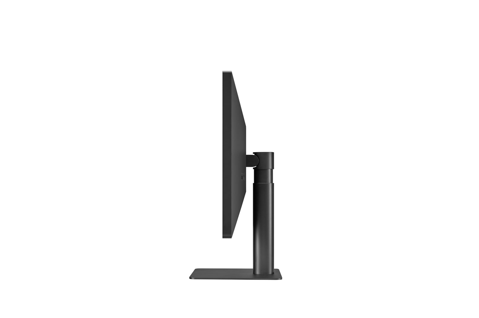 LG 27MD5KL-B.AEU computer monitor – image 5