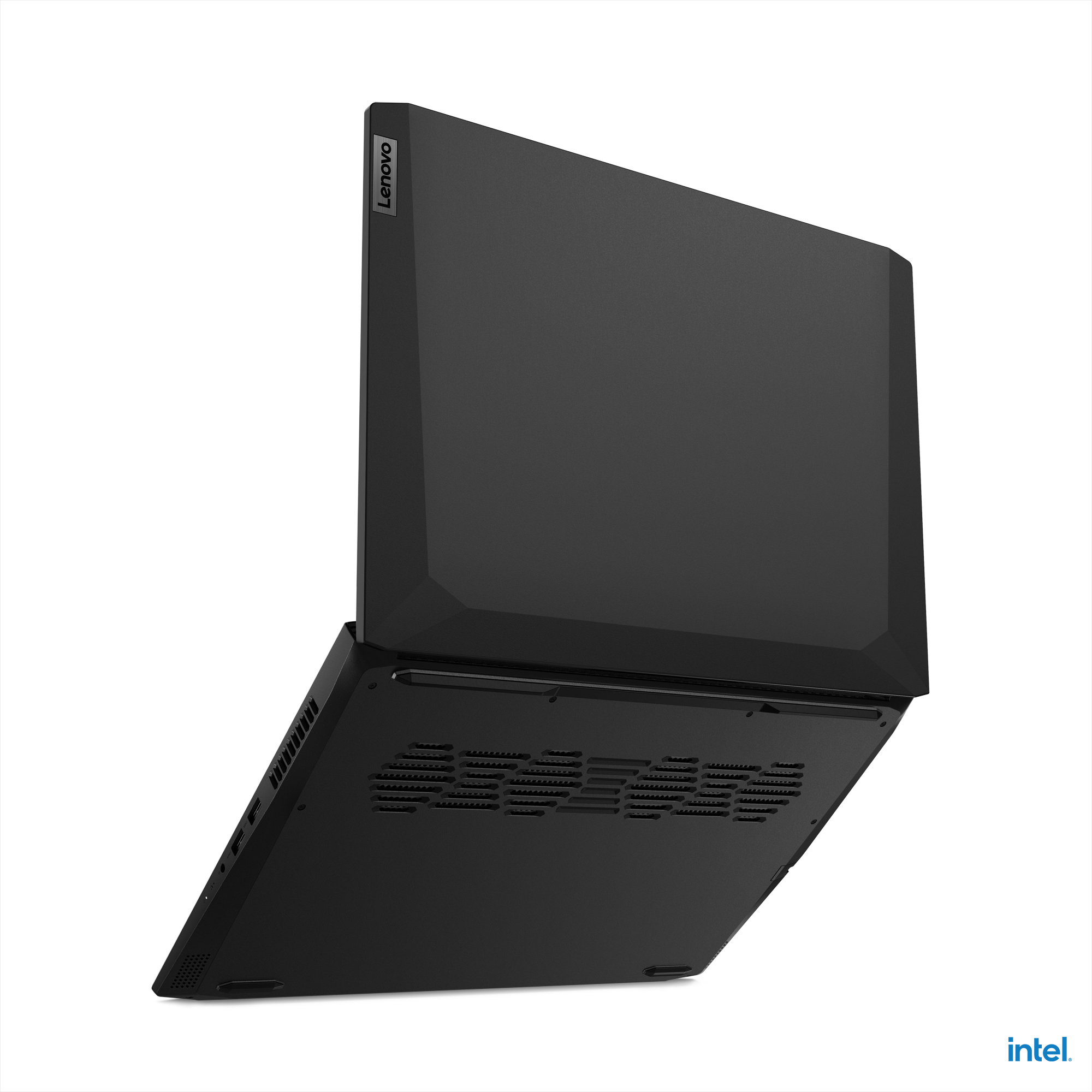 Lenovo IdeaPad 82K101JYTX laptop Intel® Core™ i5 i5-11320H – image 4