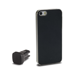 Celly SDIPH5BK mobile phone case