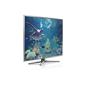 Samsung UE40ES6900S – image 9