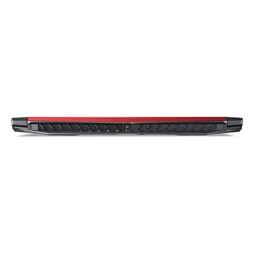 Acer Nitro 5 AN515-51 Intel® Core™ i7 i7-7700HQ Laptop – image 4