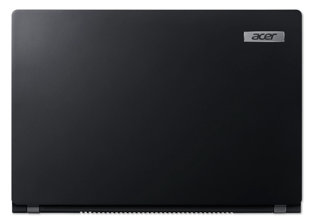 Acer TravelMate P6 TMP614-51T-G2-53V4 Intel® Core™ i5 i5-10210U Laptop – image 6