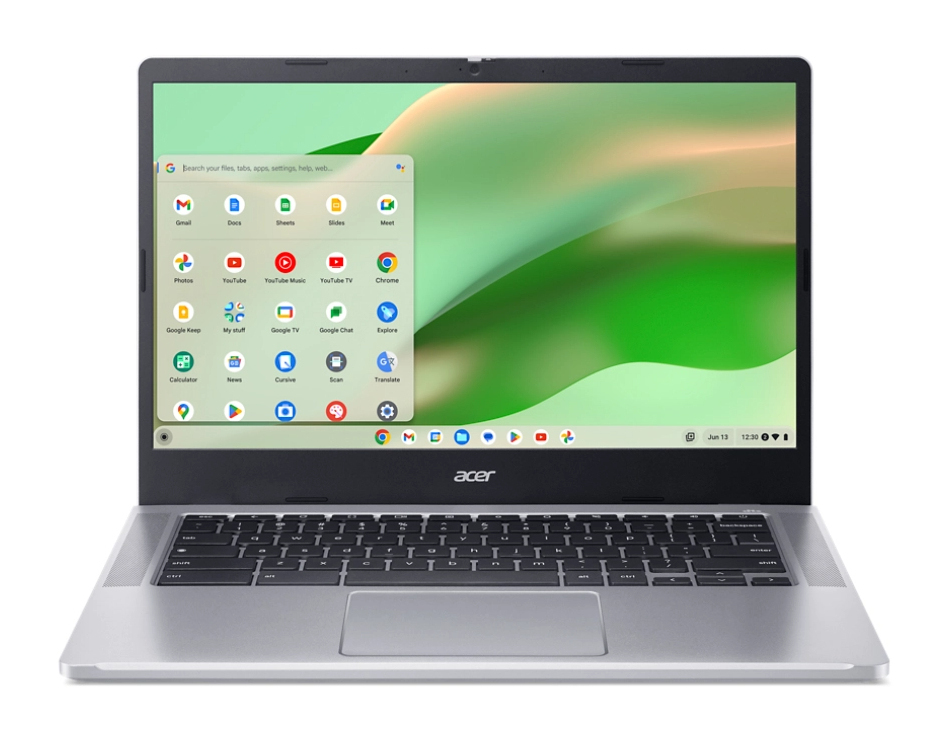 Acer 314 CB314-4H-361R – image 4