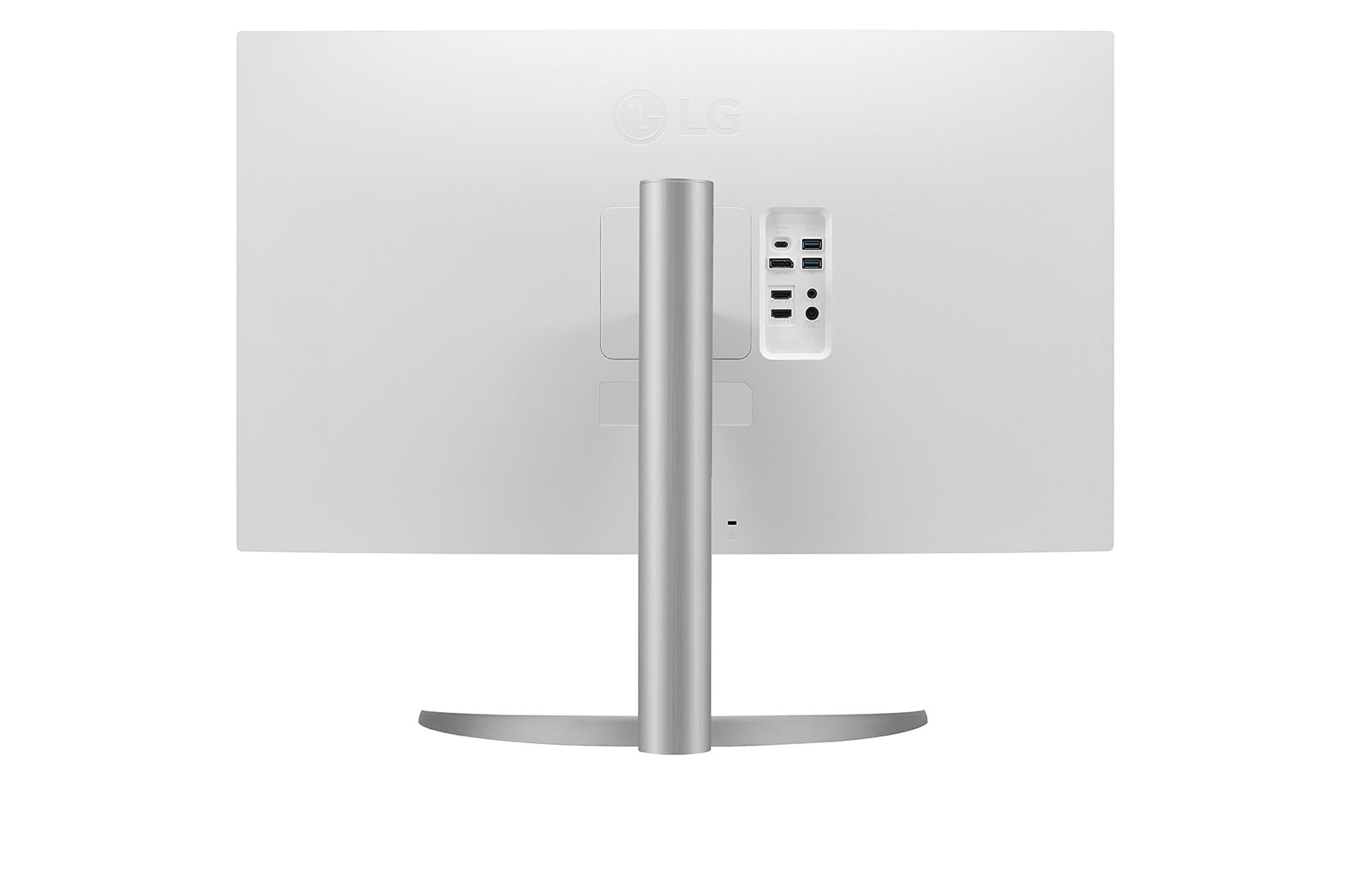 LG 27BP55U-B computer monitor – image 6