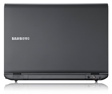 Samsung P NP-P580-JS03 Intel® Core™ i5 i5-520M – image 2