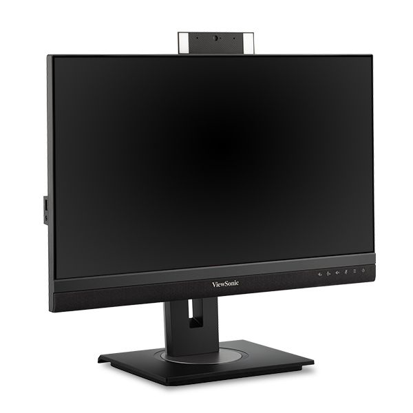 Viewsonic VG Series VG2456V computer monitor – image 3
