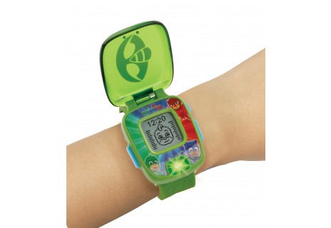 VTech 80-175884 children's gadget Children's smartwatch – image 3