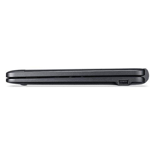 Acer One 10 S1003-14MH Intel Atom® x5-Z8350 Hybrid (2-in-1) – image 3