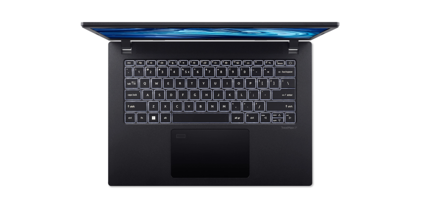 Acer TravelMate P2 TMP215-54-52FH Intel® Core™ i5 i5-1235U Laptop – image 6