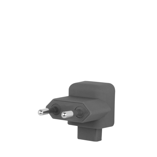 ARCTIC Charger PRO 4 – image 3