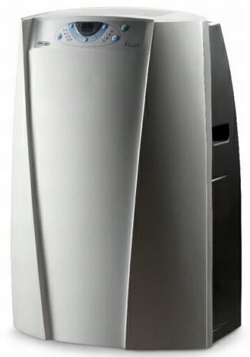 De’Longhi Pinguino PAC L12