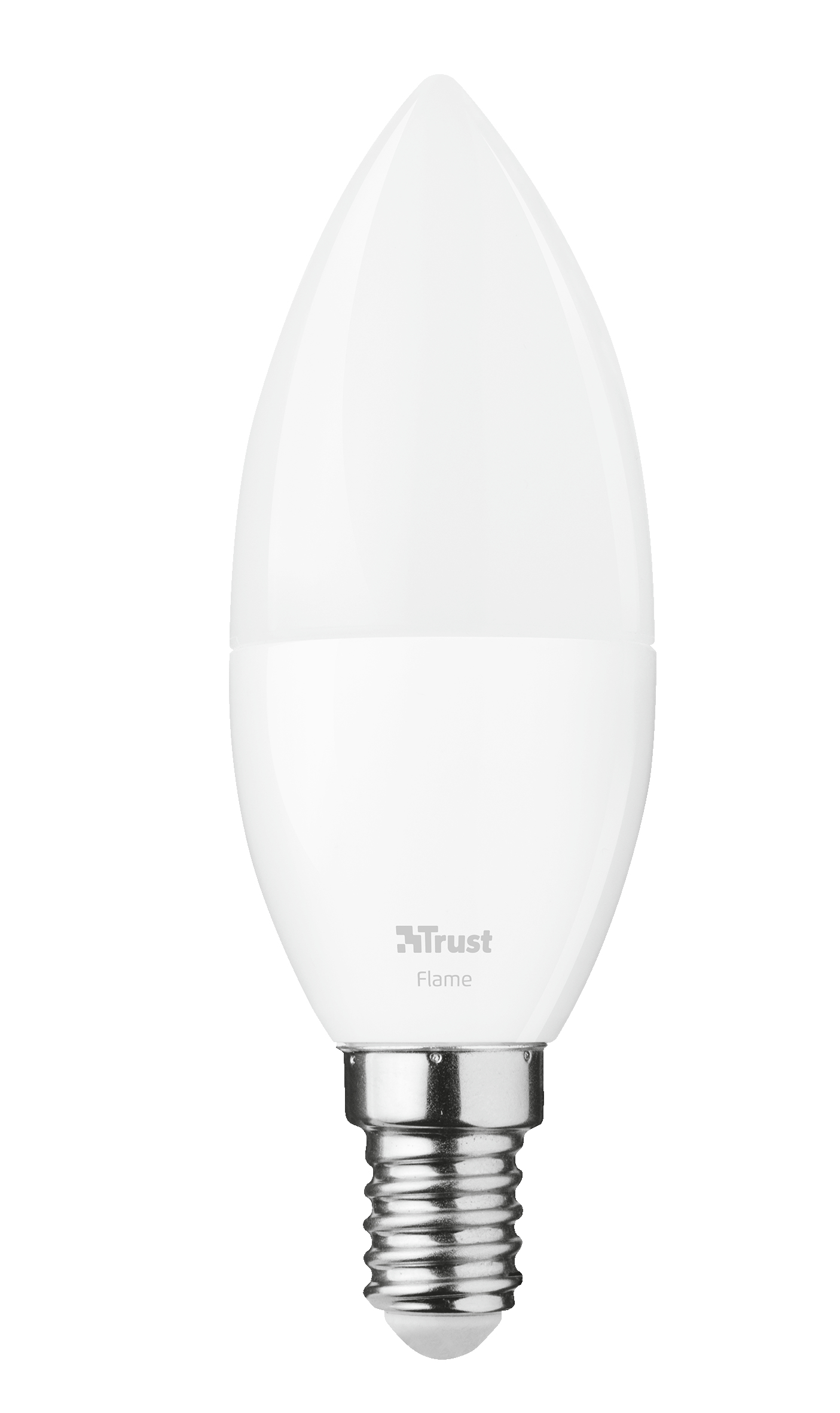 Trust ZLED-EC2206 Smart bulb ZigBee – image 2