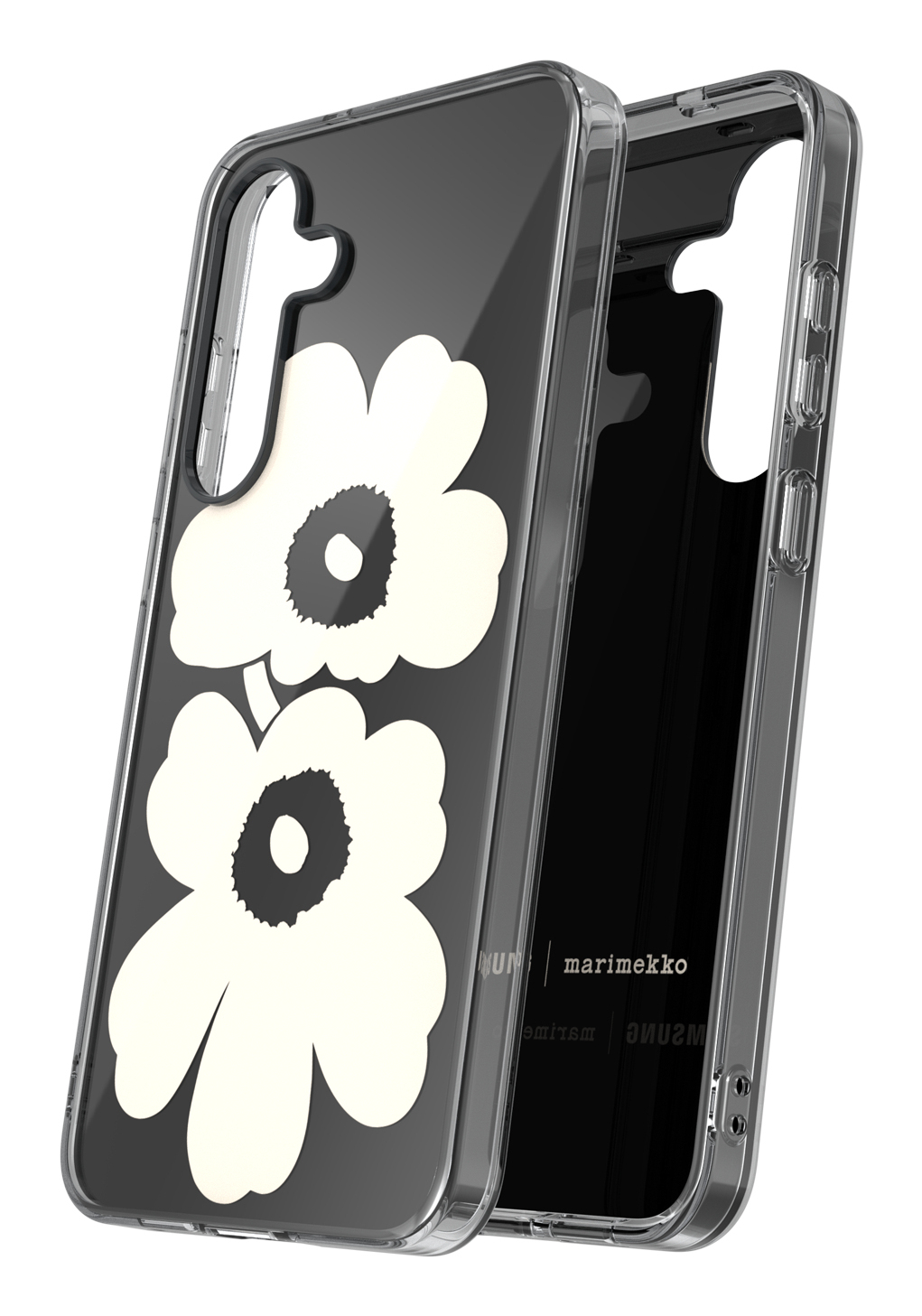Samsung GP-FPS936AMAUW mobile phone case – image 7