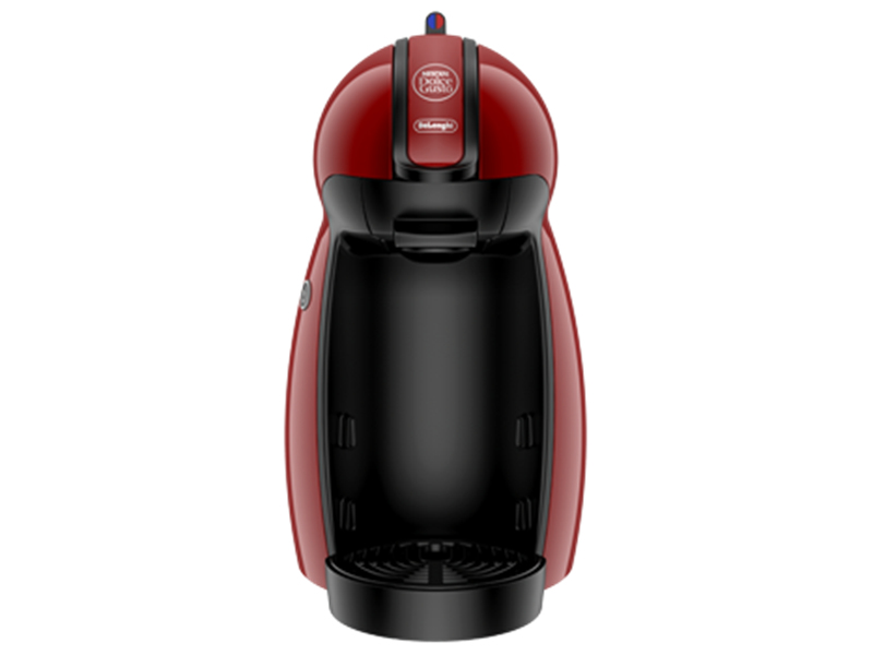 De’Longhi Piccolo EDG 200.R – image 1