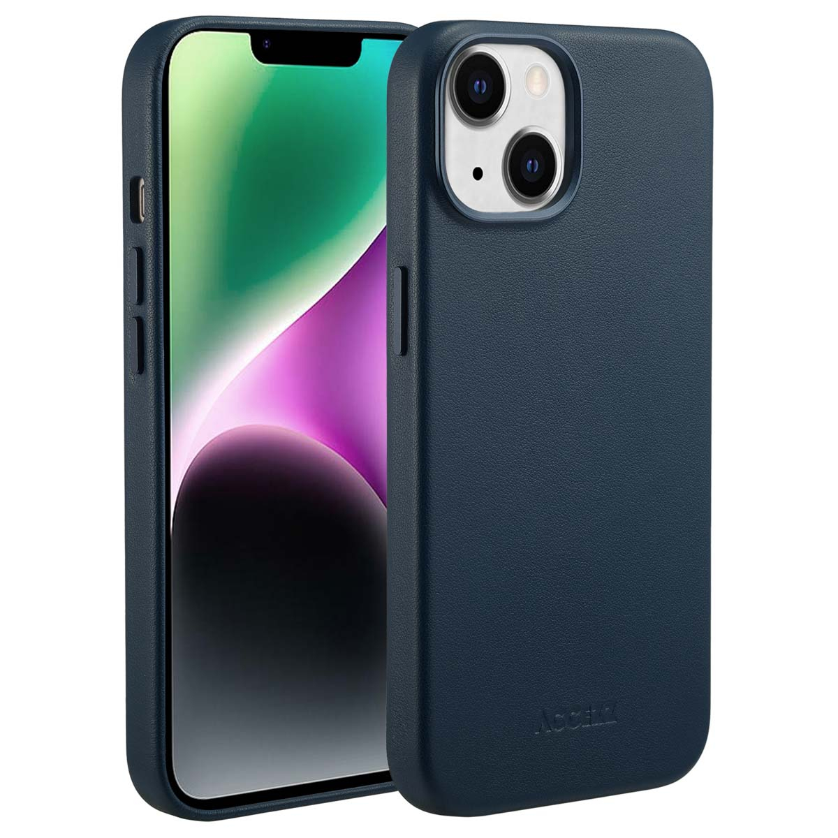 Accezz SH00067687 mobile phone case