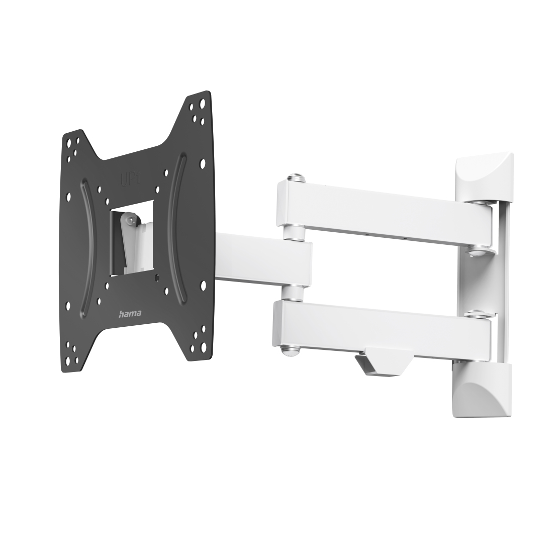 Hama 00118084 TV mount/stand – image 1
