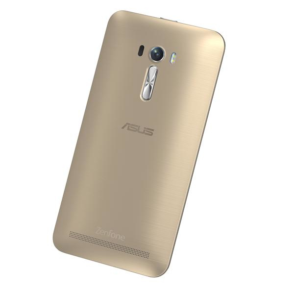 ASUS ZenFone Selfie ZD551KL-6G509IN smartphone – image 6
