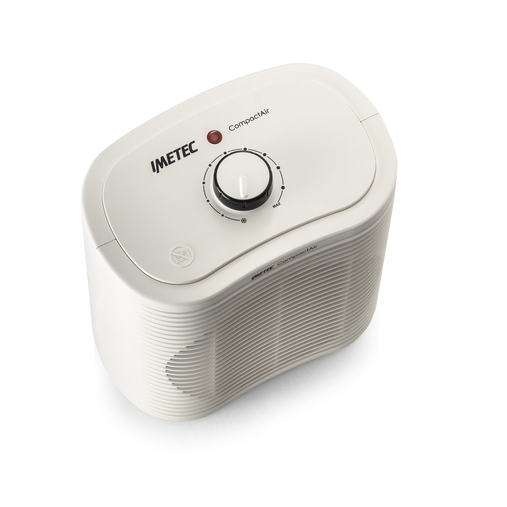 Imetec Compact Air – image 3
