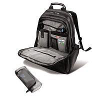 Lenovo ThinkPad Business Backpack – image 2