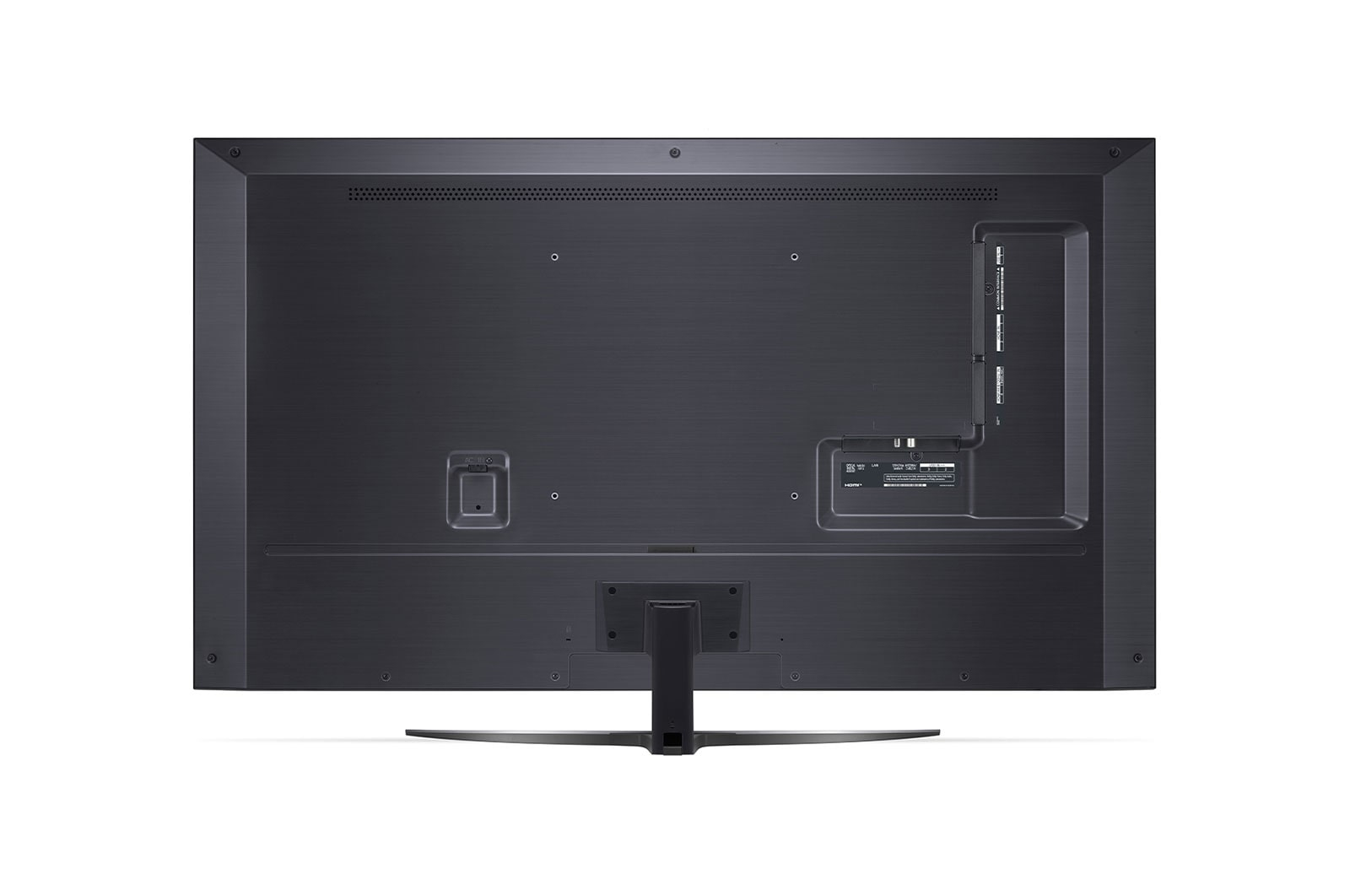 LG QNED 55QNED826QB – image 6