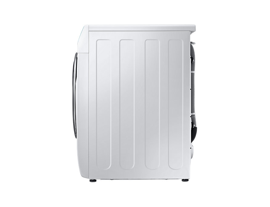 Samsung WW10M86GNOA washing machine Front-load – image 8
