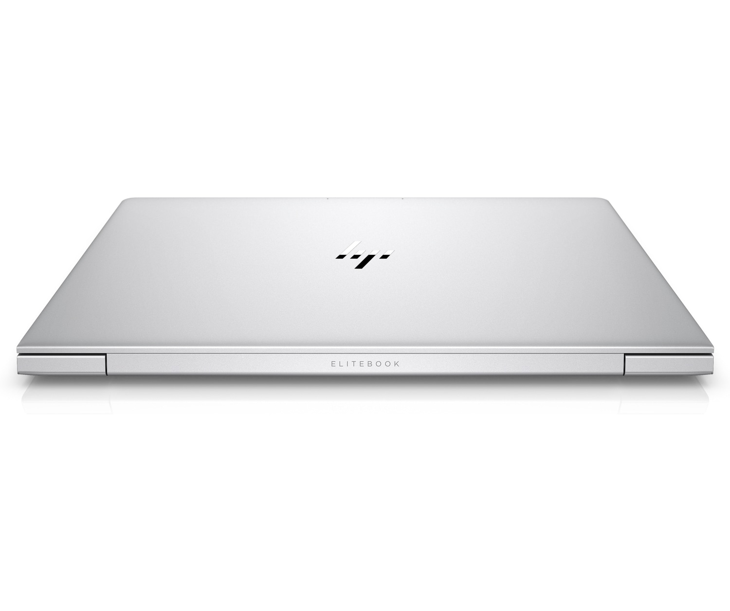 HP Computadora portátil HP EliteBook 840 G5 – image 4