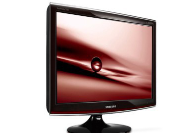 Samsung T190 Rose Black – image 2