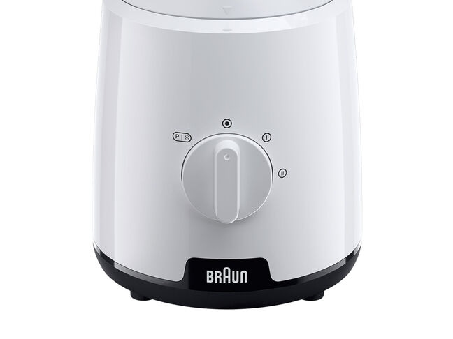 Braun JB 1050 – image 2