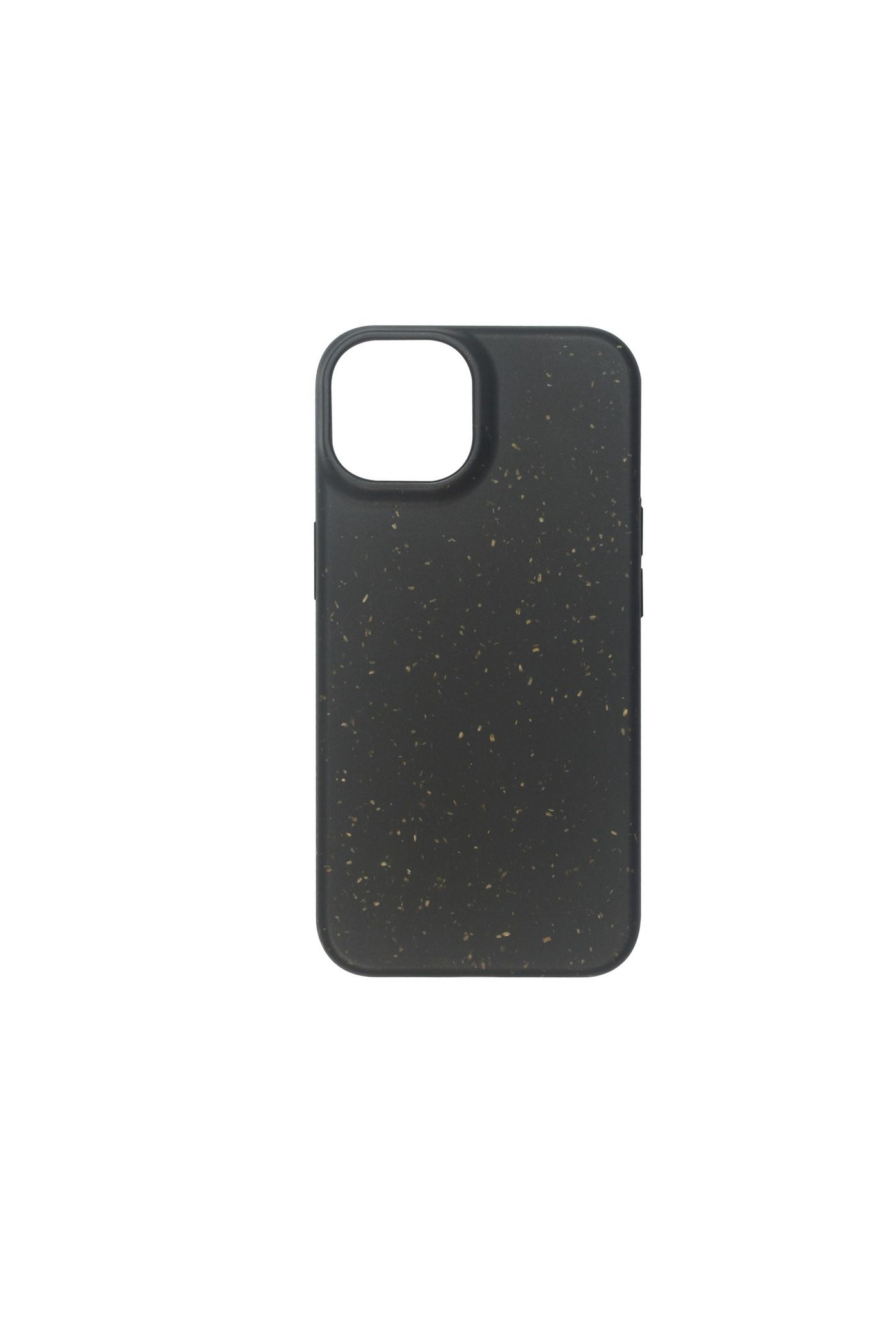 eSTUFF ES67160005 mobile phone case