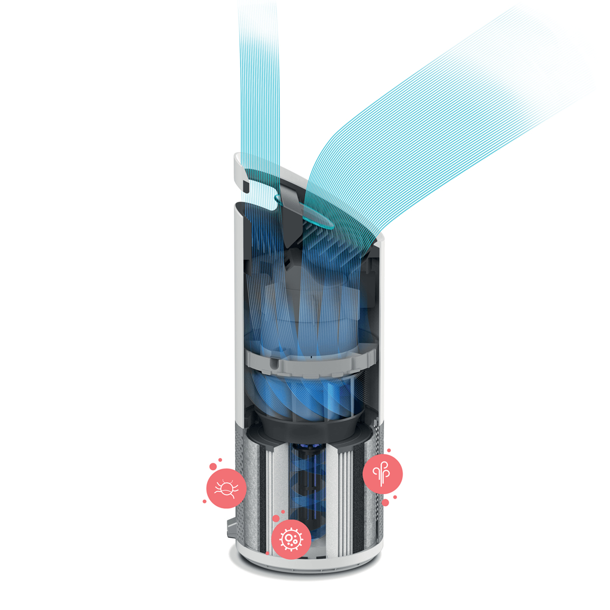 Leitz TruSens Z-3000 – image 8