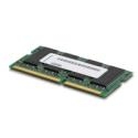 Lenovo 1GB PC2-5300 DDR2 SODIMM