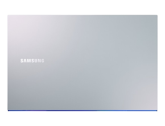 Samsung Galaxy Book Ion NP950XCJ-K01DE laptop Intel® Core™ i5 i5-10210U – image 8