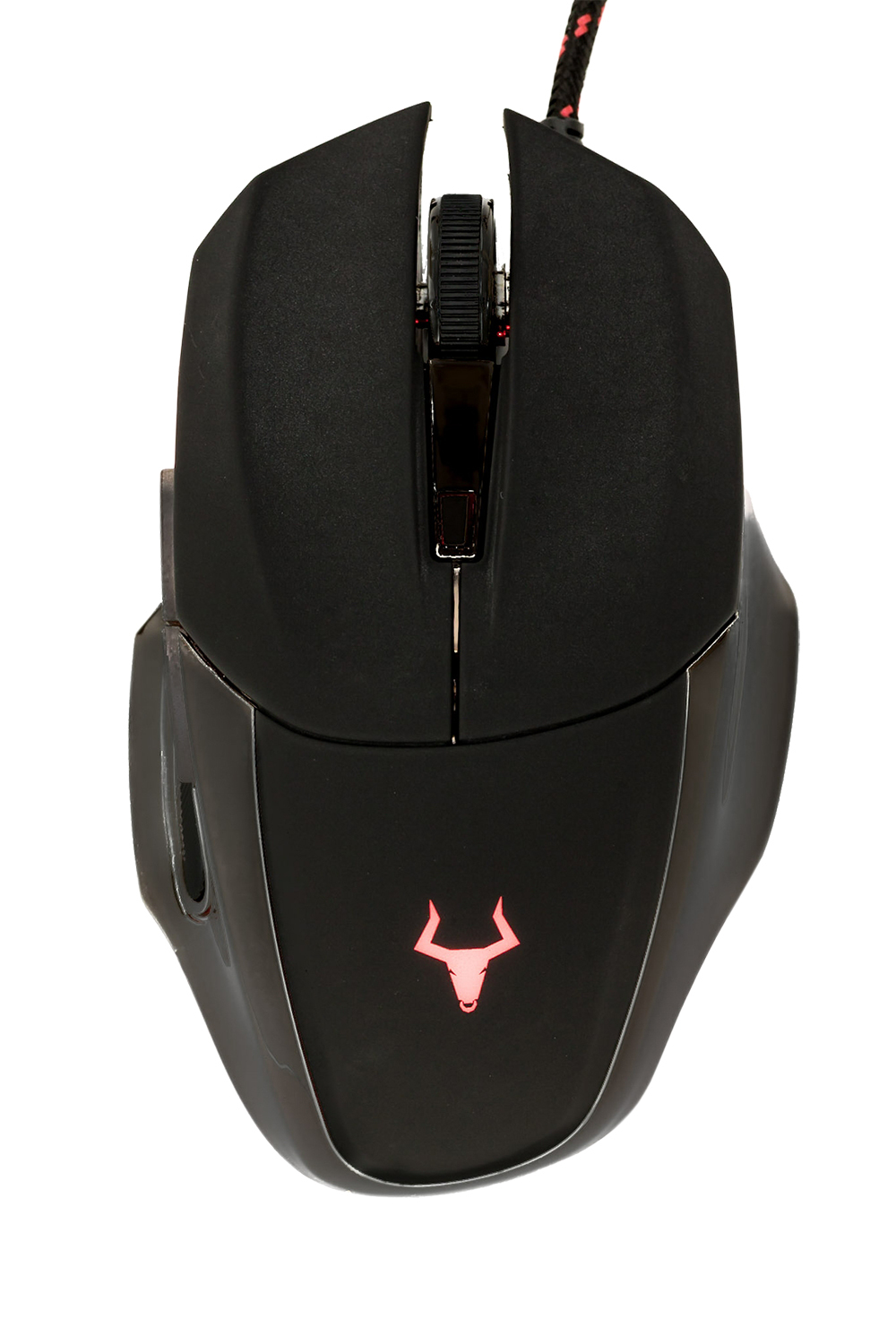 itek TAURUS G22A – image 1