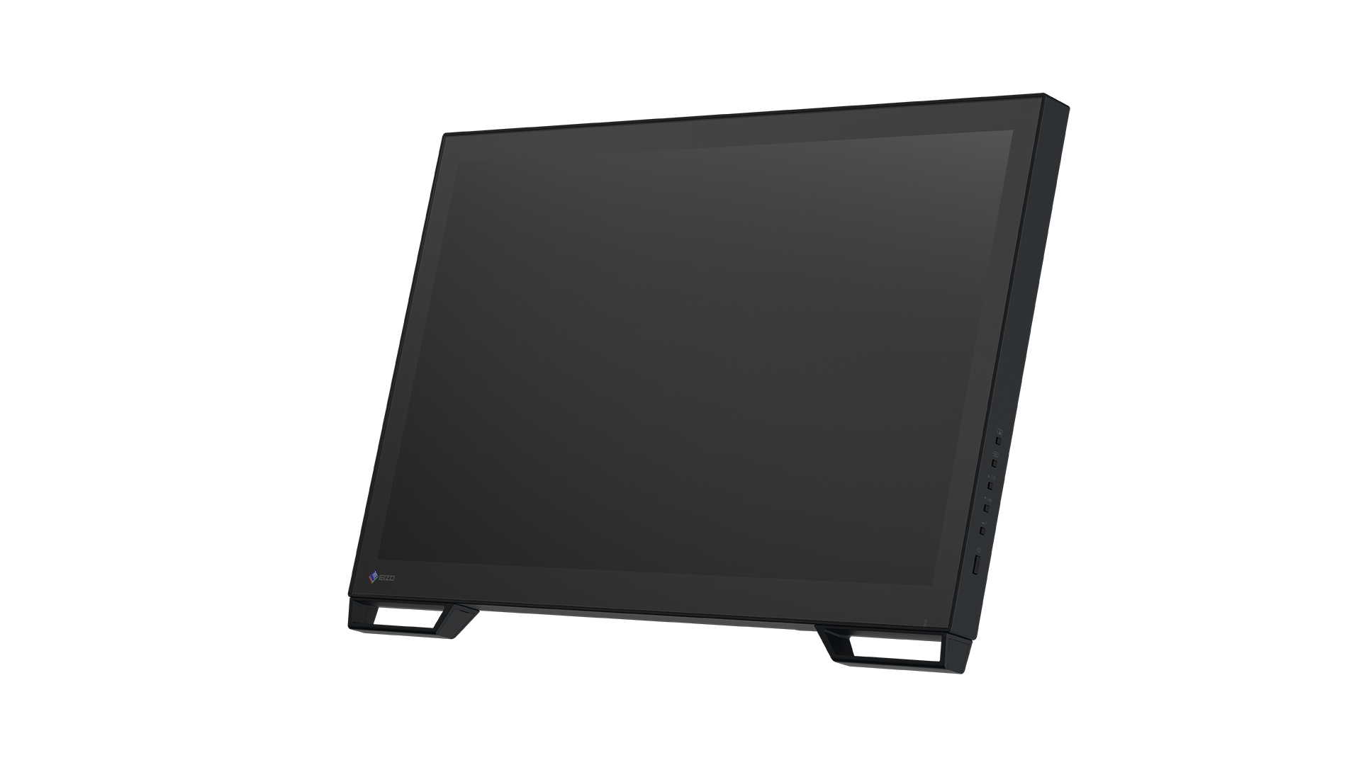 EIZO RadiForce MS236WT computer monitor – image 2