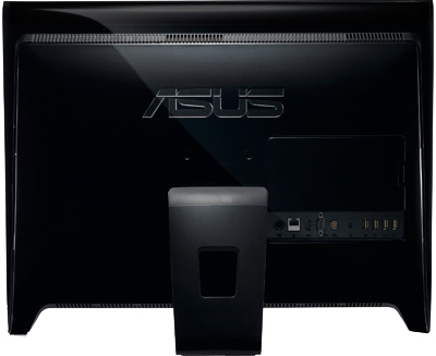 ASUS ET2400INT-B010E All-in-One PC/workstation Intel® Core™ i3 i3-540 – image 4