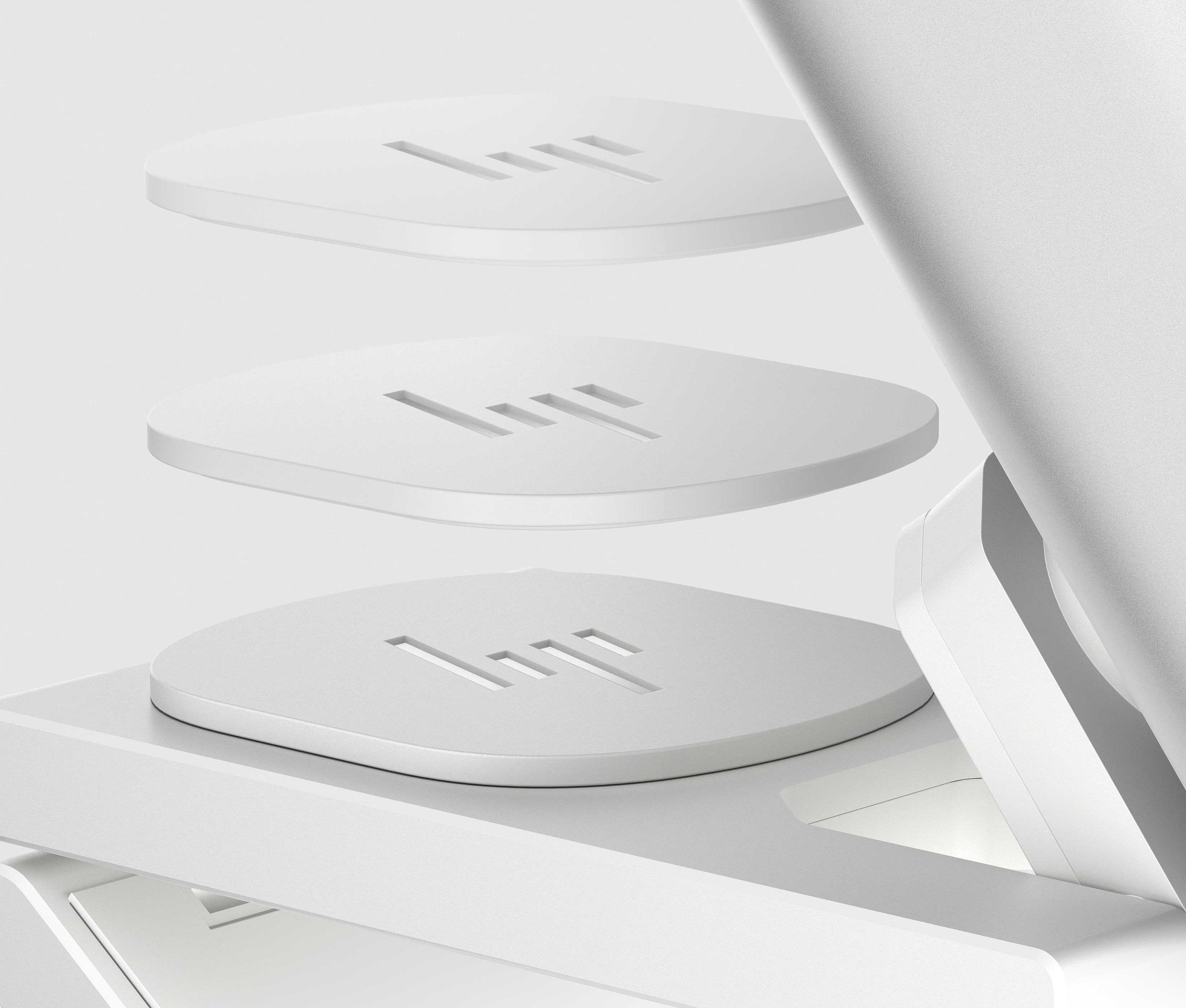 Product Gallery
