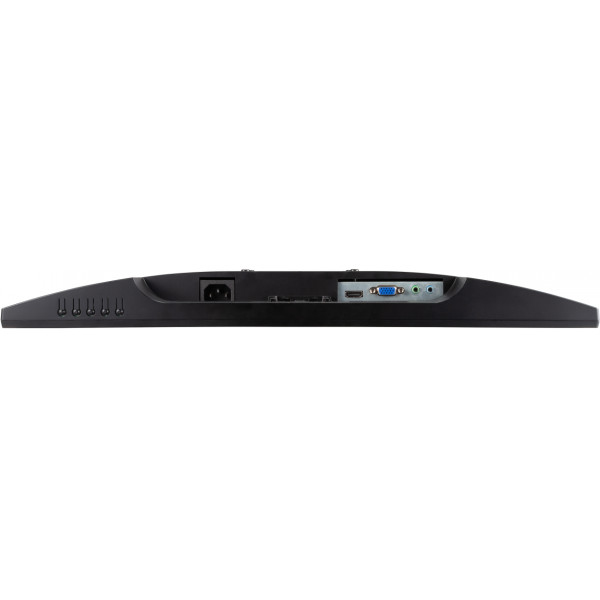 Viewsonic Value Series VA2410-mh computer monitor – image 9